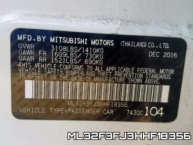 ML32F3FJ3HHF18356_10.webp