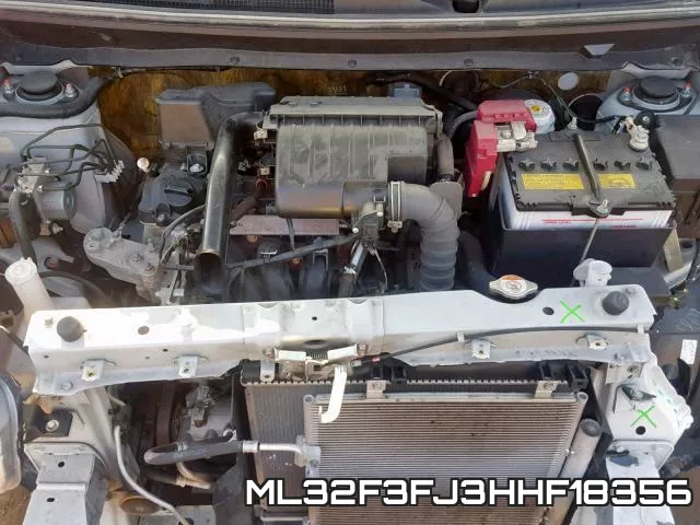 ML32F3FJ3HHF18356_7.webp