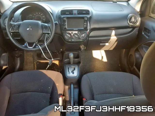 ML32F3FJ3HHF18356_9.webp
