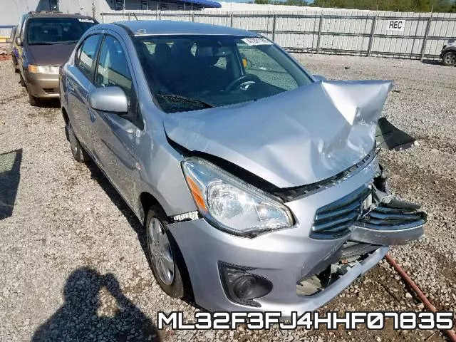 ML32F3FJ4HHF07835_1.webp