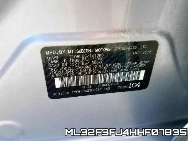 ML32F3FJ4HHF07835_10.webp