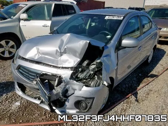 ML32F3FJ4HHF07835_2.webp