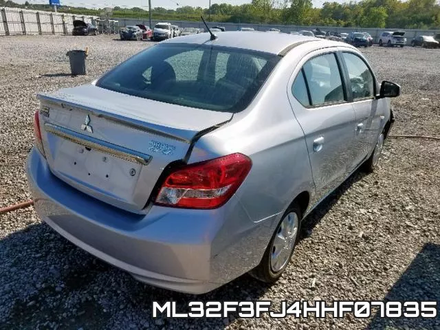 ML32F3FJ4HHF07835_4.webp