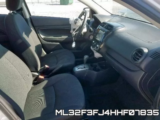 ML32F3FJ4HHF07835_5.webp