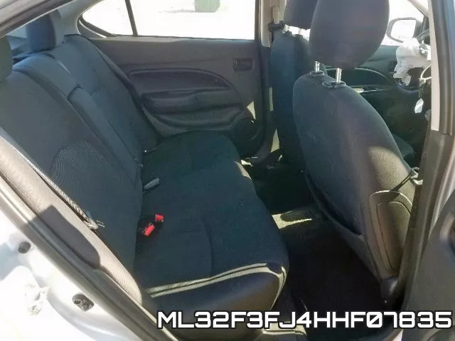 ML32F3FJ4HHF07835_6.webp