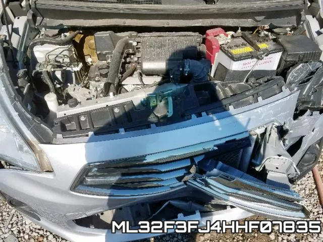 ML32F3FJ4HHF07835_7.webp
