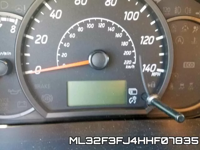 ML32F3FJ4HHF07835_8.webp
