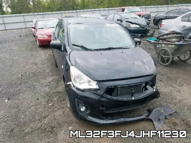 ML32F3FJ4JHF11230_1.webp