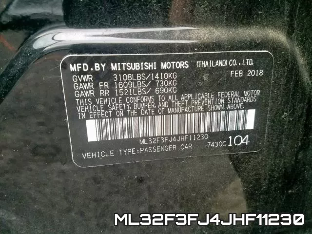 ML32F3FJ4JHF11230_10.webp