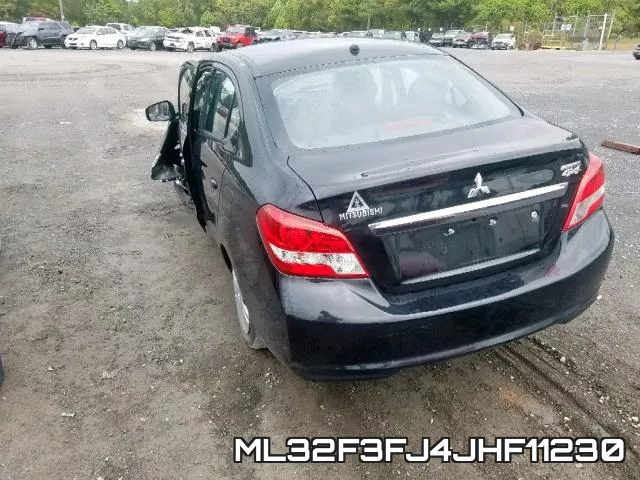ML32F3FJ4JHF11230_3.webp