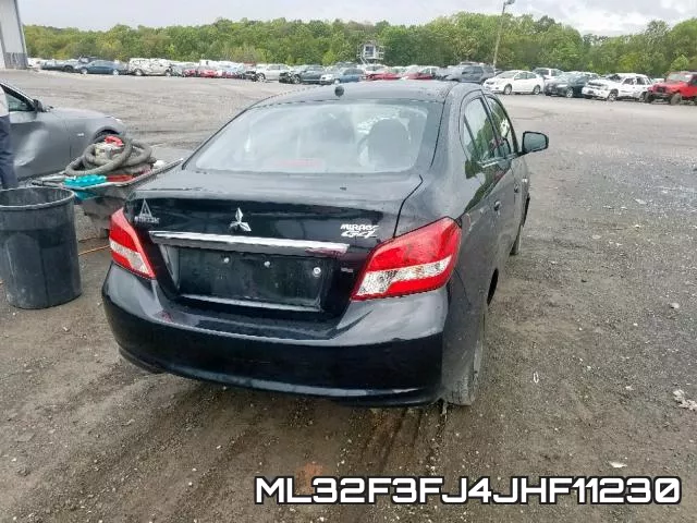 ML32F3FJ4JHF11230_4.webp