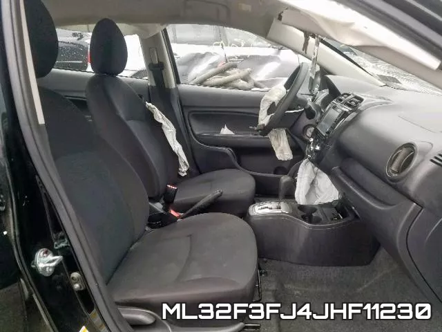 ML32F3FJ4JHF11230_5.webp