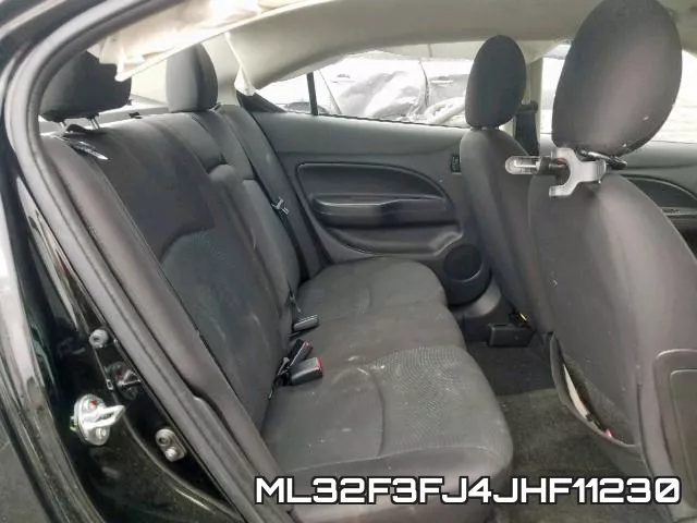 ML32F3FJ4JHF11230_6.webp