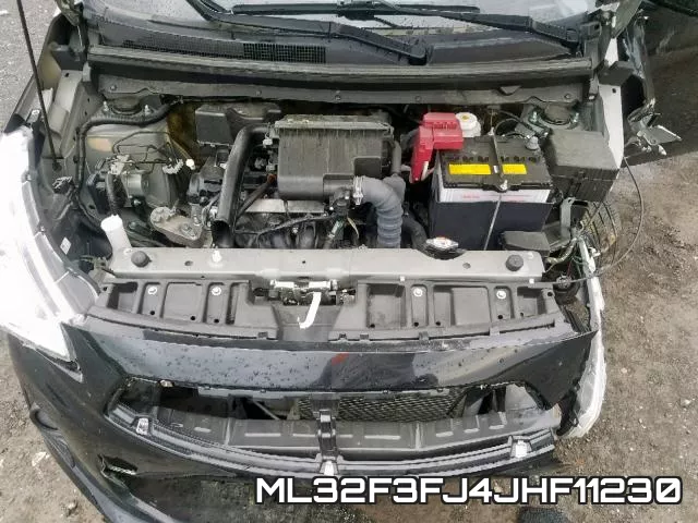 ML32F3FJ4JHF11230_7.webp