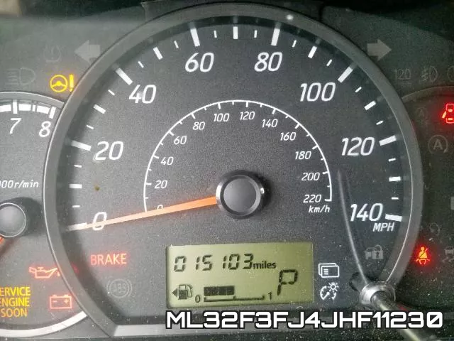 ML32F3FJ4JHF11230_8.webp