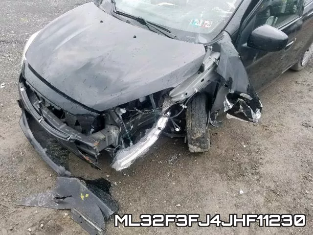 ML32F3FJ4JHF11230_9.webp