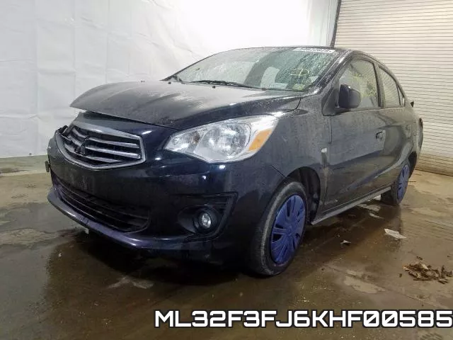 ML32F3FJ6KHF00585