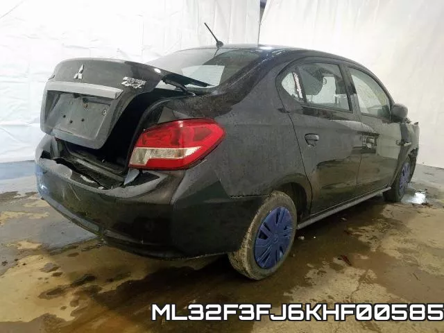 ML32F3FJ6KHF00585_4.webp