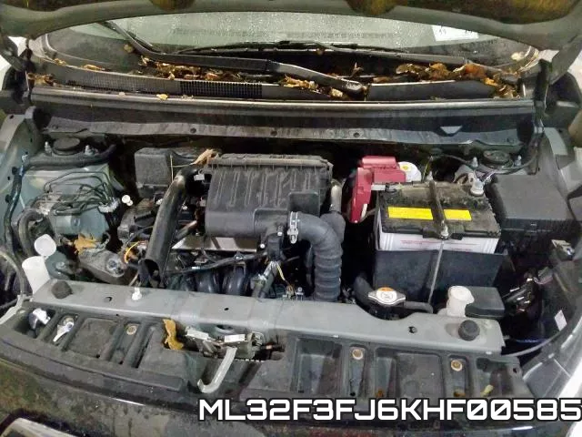 ML32F3FJ6KHF00585_7.webp