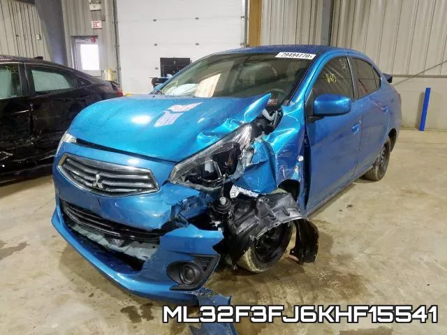 ML32F3FJ6KHF15541_2.webp