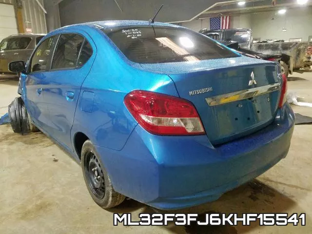 ML32F3FJ6KHF15541_3.webp