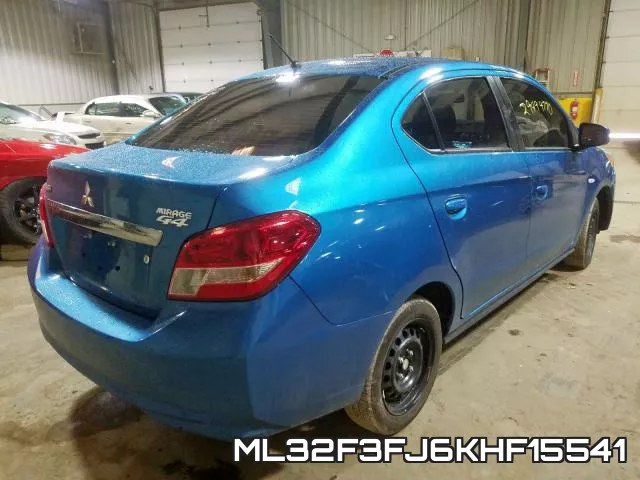 ML32F3FJ6KHF15541_4.webp