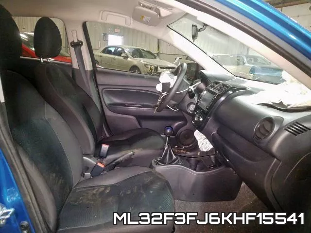 ML32F3FJ6KHF15541_5.webp