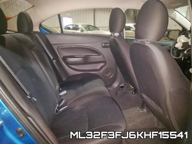 ML32F3FJ6KHF15541_6.webp
