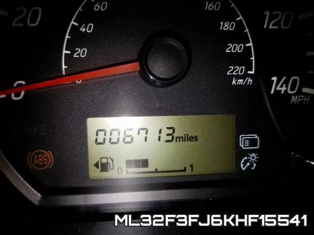 ML32F3FJ6KHF15541_8.webp