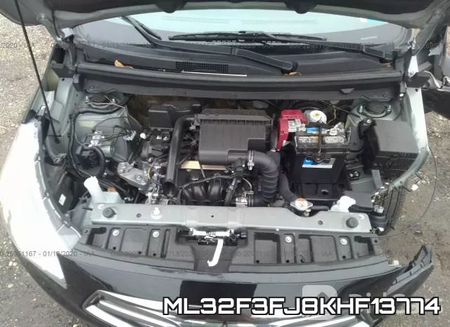 ML32F3FJ8KHF13774_10.webp