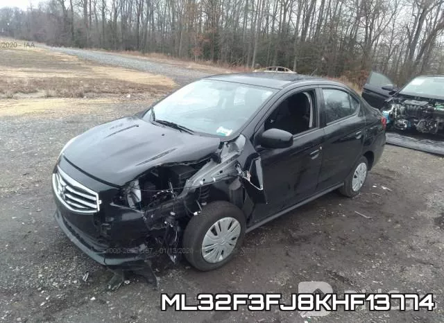 ML32F3FJ8KHF13774_2.webp