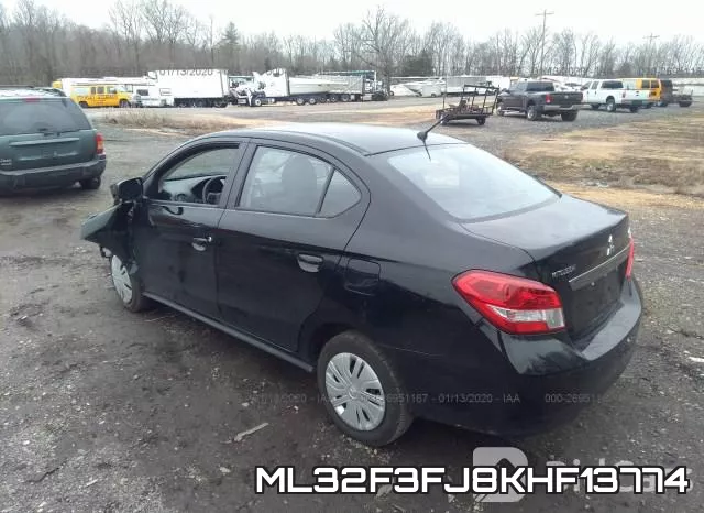 ML32F3FJ8KHF13774_3.webp