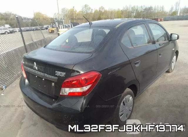 ML32F3FJ8KHF13774_4.webp