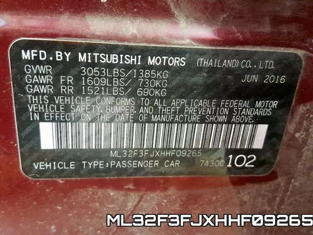 ML32F3FJXHHF09265_10.webp