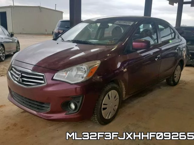 ML32F3FJXHHF09265_2.webp
