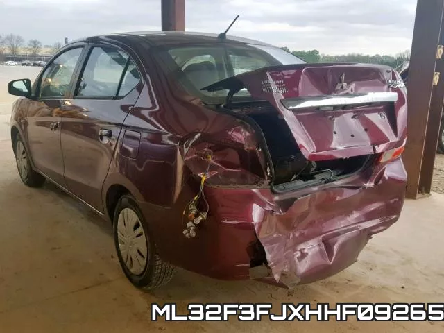 ML32F3FJXHHF09265_3.webp