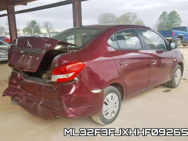 ML32F3FJXHHF09265_4.webp