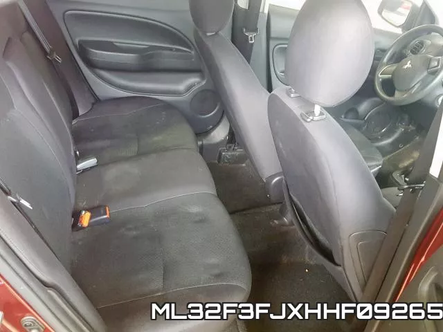 ML32F3FJXHHF09265_6.webp