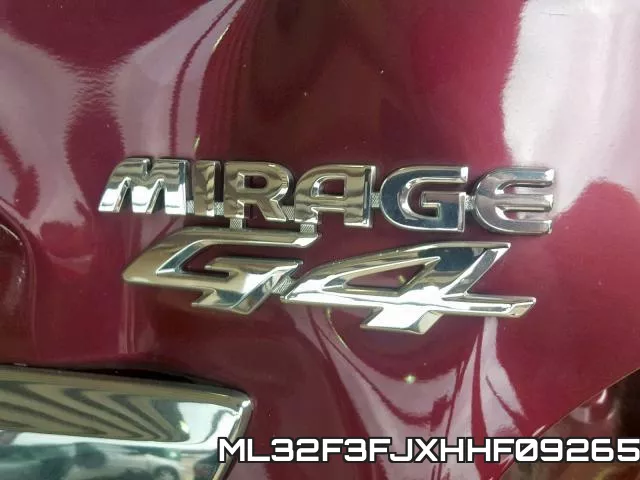 ML32F3FJXHHF09265_9.webp
