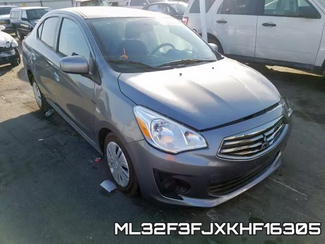 ML32F3FJXKHF16305_1.webp