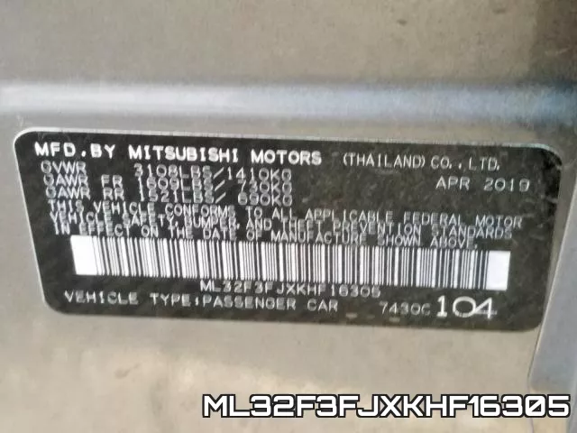 ML32F3FJXKHF16305_10.webp