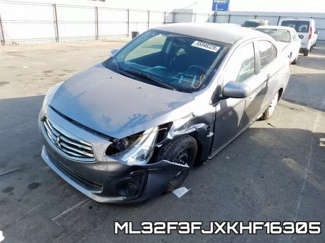 ML32F3FJXKHF16305_2.webp
