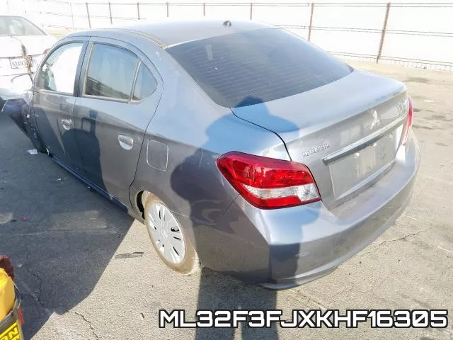 ML32F3FJXKHF16305_3.webp