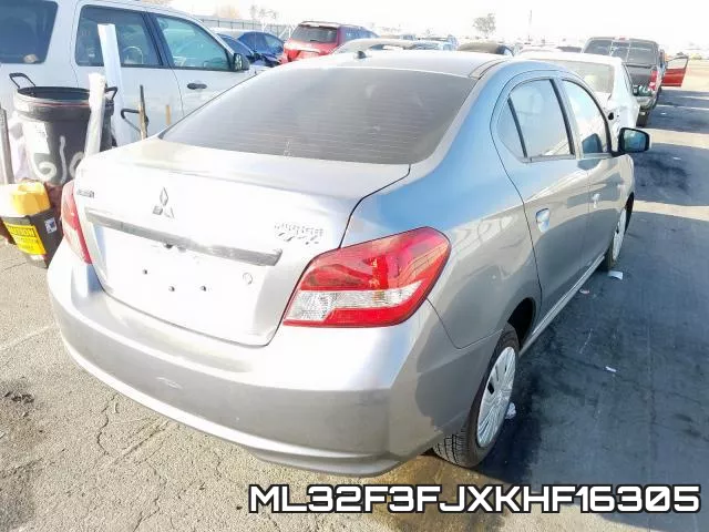 ML32F3FJXKHF16305_4.webp