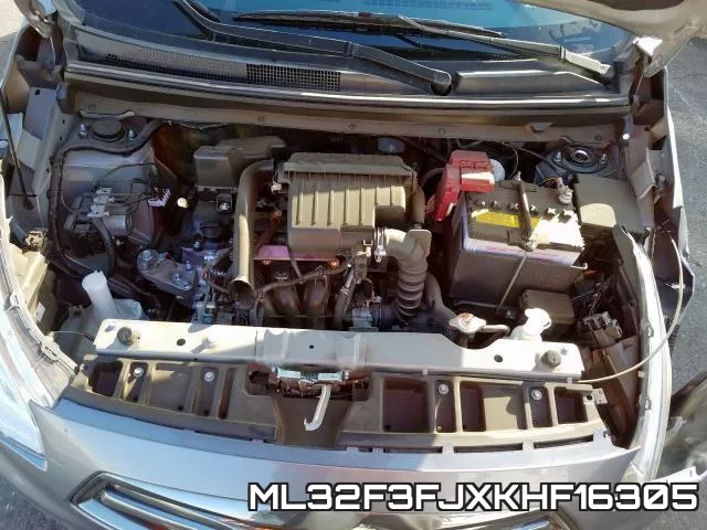 ML32F3FJXKHF16305_7.webp