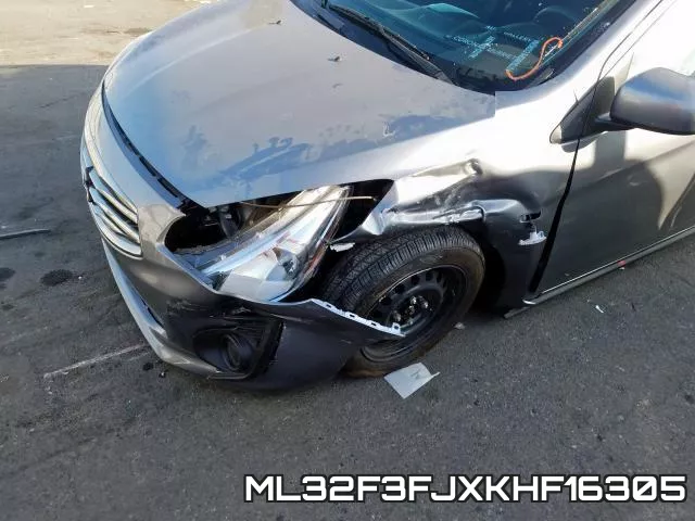ML32F3FJXKHF16305_9.webp