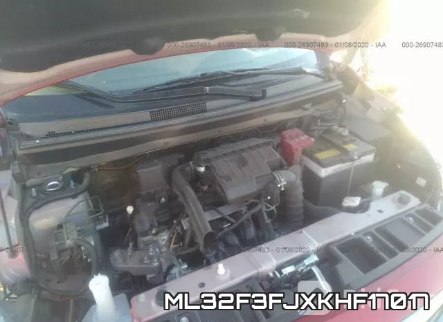ML32F3FJXKHF17017_10.webp