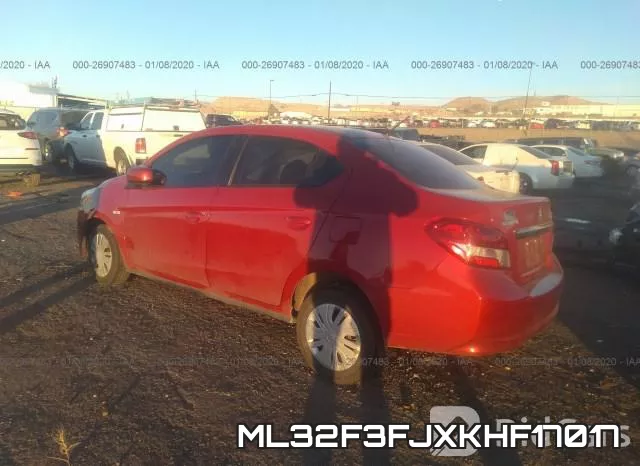 ML32F3FJXKHF17017_3.webp