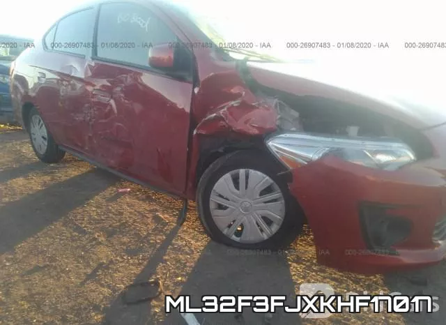 ML32F3FJXKHF17017_6.webp