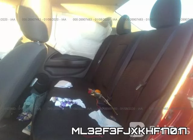 ML32F3FJXKHF17017_8.webp